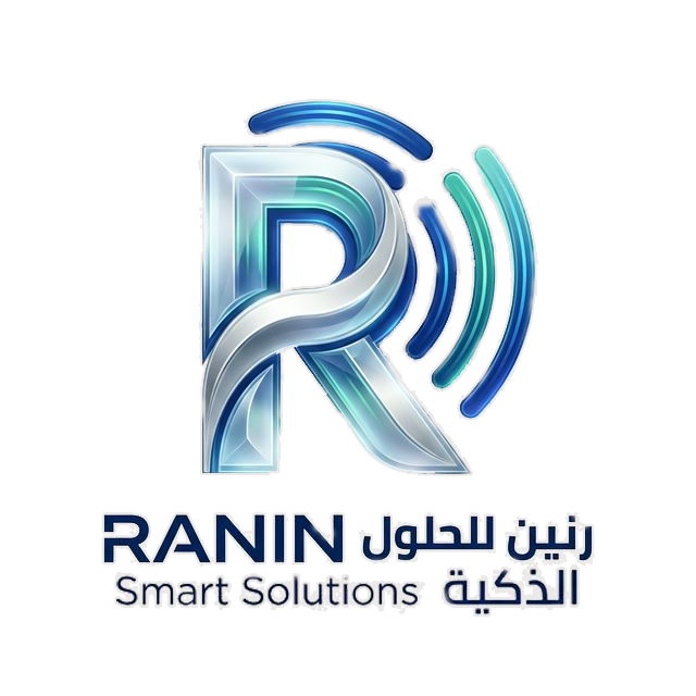 RANIN